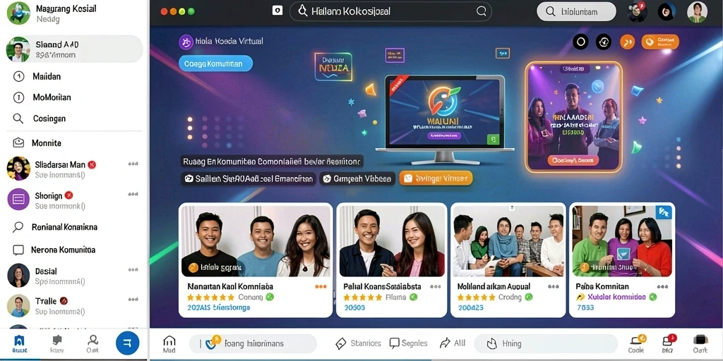 bola88 - Fitur live betting yang membuat taruhan lebih seru.