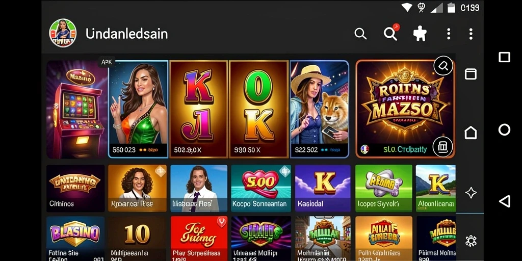 jutawanbet - Beragam pilihan permainan yang sangat mengasyikkan.