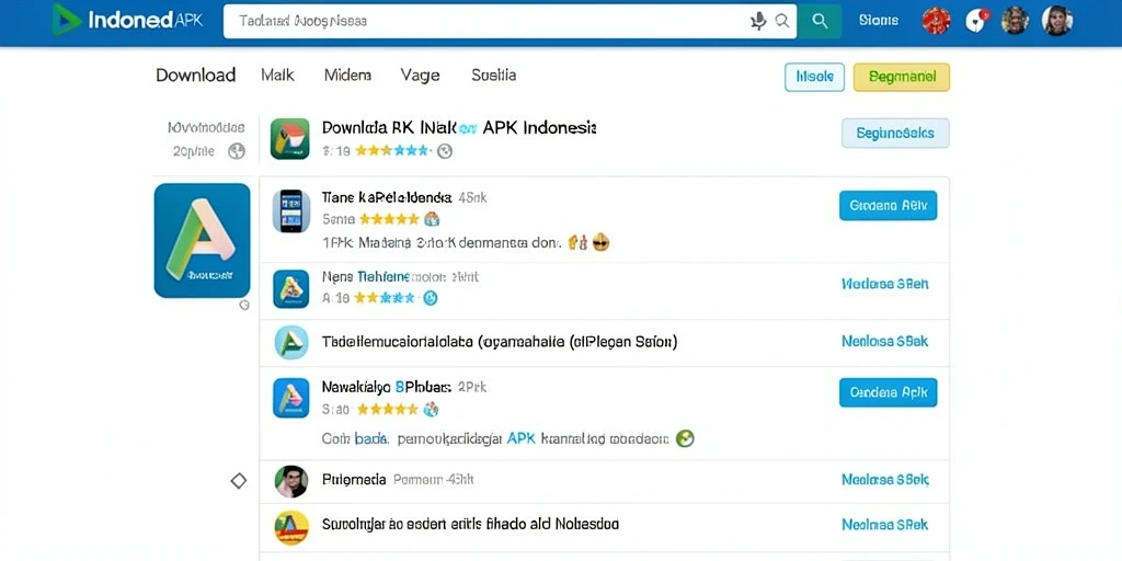 ledak188 - Fitur multiplayer yang memungkinkan pemain berinteraksi.