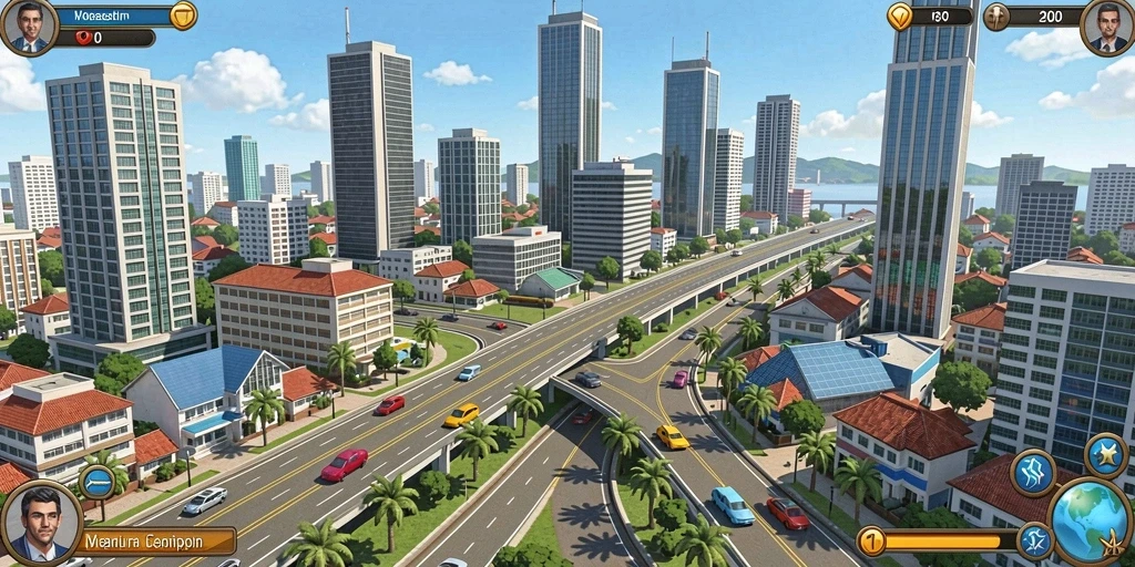 lengkap777 - Mode permainan baru yang seru dan menantang.