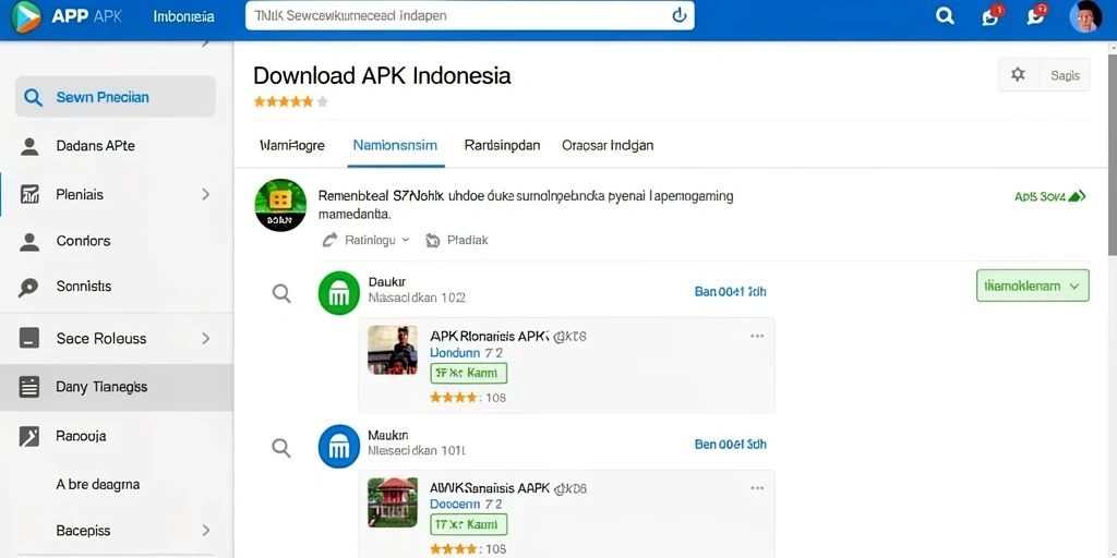 megasloto - Fitur bonus harian yang menguntungkan pemain.