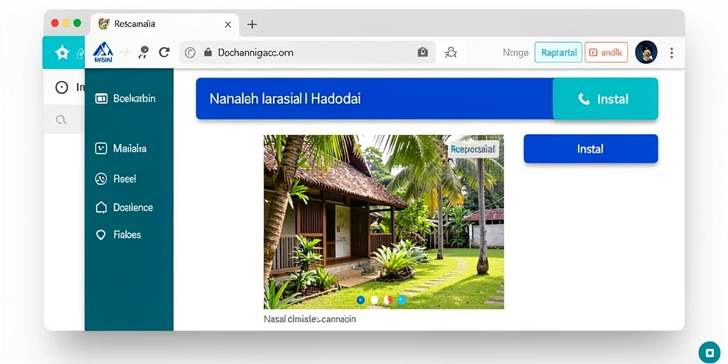 migaspin - Tema slot baru yang seru dan menggembirakan.