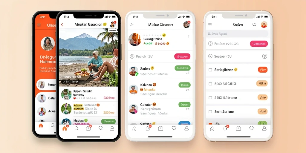 nagatoto168 - Fitur bonus sambutan yang menggiurkan.