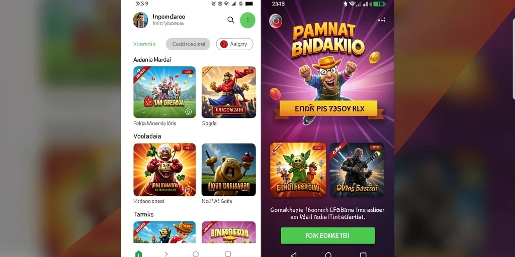pulitoto - Fitur bonus yang memberikan peluang lebih untuk menang.