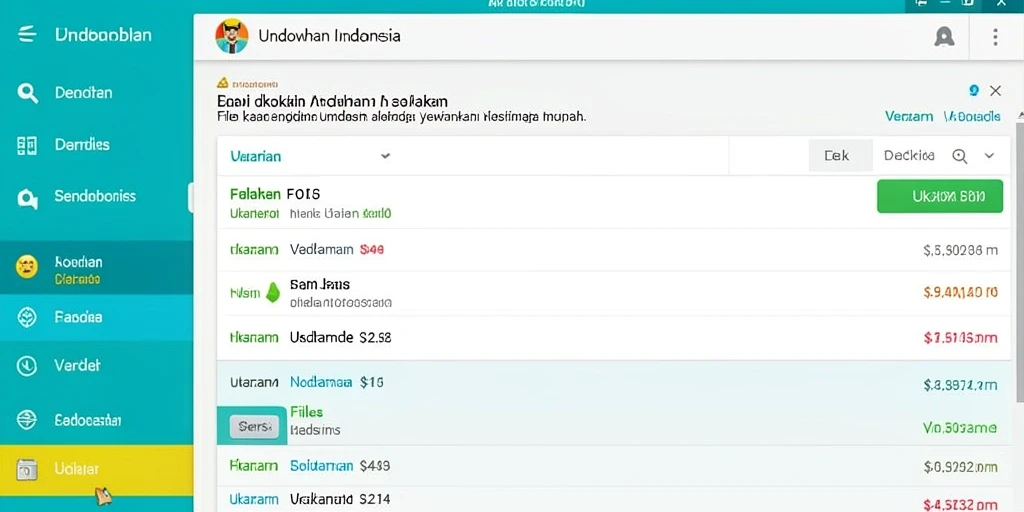 pulsa303 - Mudahkan akses ke berbagai mode permainan.