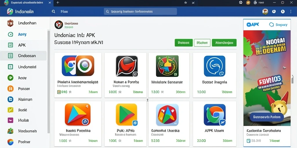 rajaking - Menu bonus yang berisi promosi terbaru.
