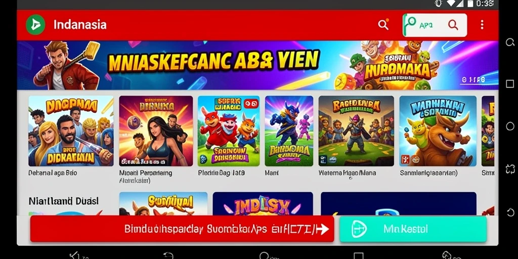sedaptogel - Beragam jenis permainan yang tersedia untuk semua jenis pemain.