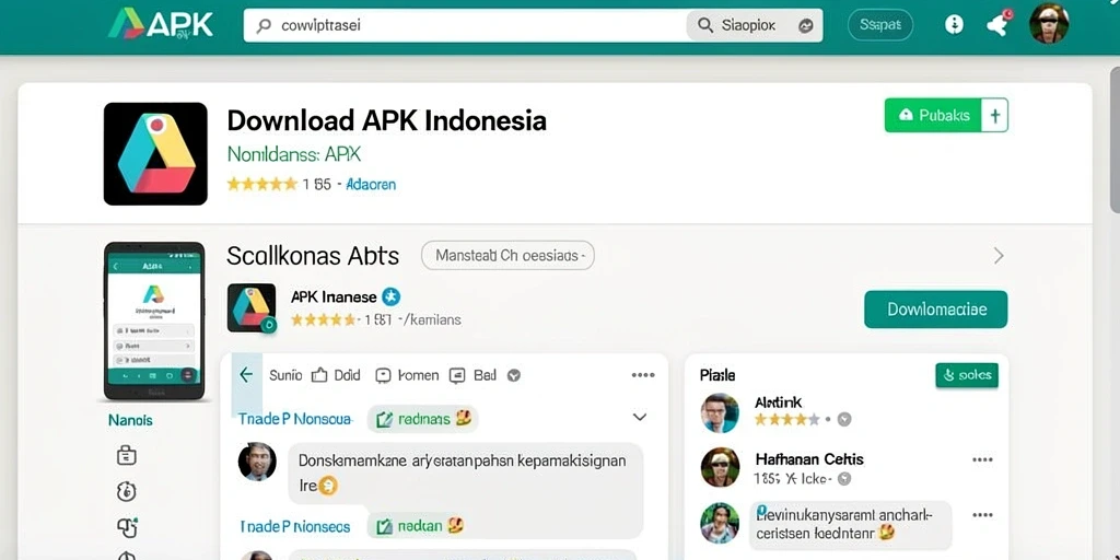 zonawin777 - Level penuh tantangan menunggu untuk diselesaikan.