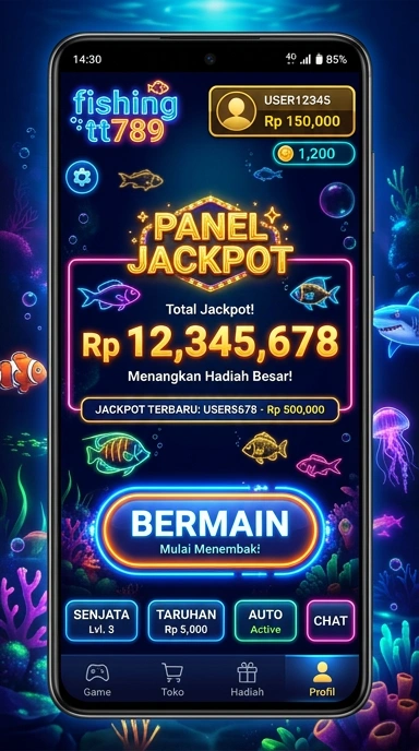 Pratinjau build resmi — siap diunduh untuk Android